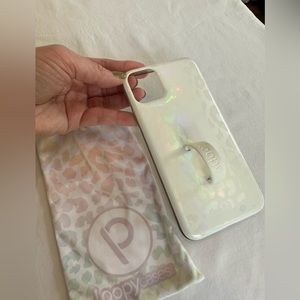 Loopy iPhone 11 Pro Max Case